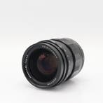 Voigtlander MFT 25mm F/0.95 Nokton II | Occasion, Audio, Tv en Foto, Ophalen of Verzenden, Nieuw