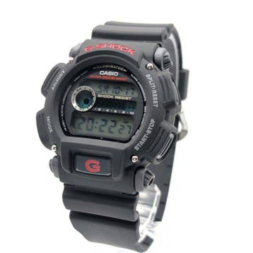 Casio - G-Shock - Sans prix de réserve - Cal.3232, Nieuw