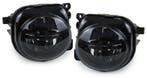 M Pakket LCI Smoke Mistlampen BMW 5 Serie F07 F10 F11 B3700, Nieuw, BMW