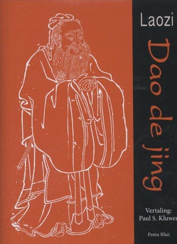 Dao de jing 9789088401190 Laozi, Boeken, Verzenden, Gelezen, Laozi