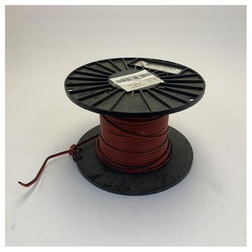 Bieden: Marine Grade Speaker Cable Spool - High, Ophalen of Verzenden, Nieuw