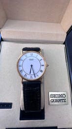 Seiko - Vintage Collection - Zonder minimumprijs - Unisex -, Bijoux, Sacs & Beauté, Montres | Anciennes | Antiquités