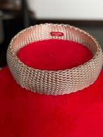 Tiffany & Co. - Armband 925 zilver