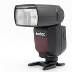Godox Speedlite TT685 II Canon | Tweedehands, Verzenden, Zo goed als nieuw