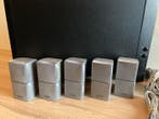 Bose - Acoustimass 10 III Luidspreker, Nieuw