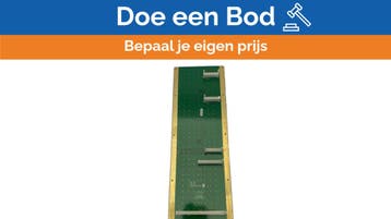 Bieden: Furuno 05P0743(LF) PCB FS2570T-HK, Ophalen of Verzenden