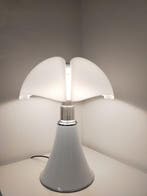 Martinelli Luce - Gae Aulenti - Lampe de table - Pipistrello