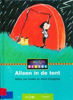 Veilig Leren Lezen (VLL) Leesserie Maantjes serie 12 (8 deli, Verzenden