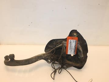 Fusee links-voor Mercedes CL O101728