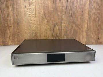 Marantz - CD1020 Cd-speler, Audio, Tv en Foto, Nieuw