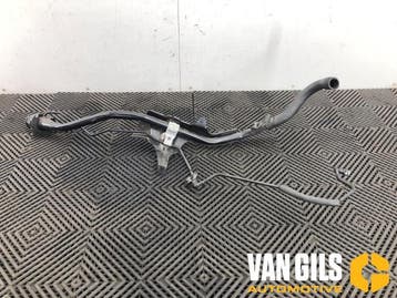 Vulpijp Brandstoftank Mazda CX-60 O307677