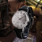 Seiko - Crown - Zonder minimumprijs - J15003E - Heren - 1964