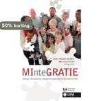 MInteGRATIE, over nieuwe vormen van migratie en integratie, Verzenden, Christiane Timmerman