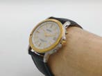 Seiko - Radio Wave Control Solar - Zonder minimumprijs -