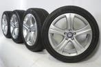 Mercedes E Klasse W213 S213 18 inch velgen Continental Zomer, Auto-onderdelen, Ophalen of Verzenden, Nieuw