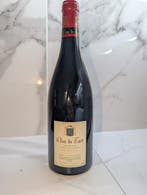 2021 Clos de Tart - Clos de Tart Grand Cru - 1 Bouteille
