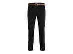 Veiling - Jack &amp; Jones Cody Spencer Belted Chino Zwart -, Kleding | Heren, Spijkerbroeken en Jeans, Nieuw