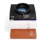 Nisi 180mm Filter Holder System · Zo goed als nieuw, Ophalen of Verzenden, Comme neuf