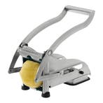 Frites-snijder (09/10/12mm) | 130x100x250(h)mm Westmark, Verzenden, Nieuw in verpakking