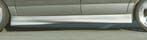Rieger side skirt | Passat (35i): 04.88-96 - Combi, Sedan |, Autos : Pièces & Accessoires, Verzenden