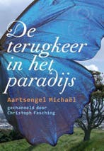 De terugkeer in het paradijs - Christoph Fasching - 97894601, Verzenden, Nieuw