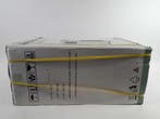 Everglades EV9061 Portable airco 10000 btu, Electroménager, Verzenden