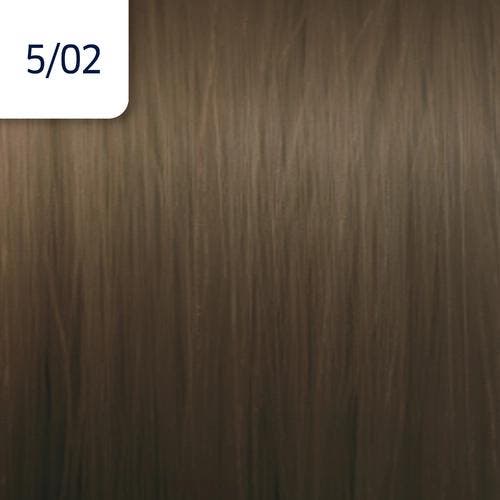Wella Professionals Illumina Color 60ml (Verf (permanent)), Handtassen en Accessoires, Uiterlijk | Haarverzorging, Gel, Wax, Haarlak of Mousse
