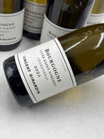 2023 Bourgogne Cuvée Saint Vincent - Vincent Girardin -, Verzamelen, Nieuw