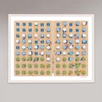 Bernhard Lang - AV_Adria_060