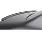 Aileron Becquet Lame Coffre Pour Opel Astra G Coupe Cabrio 9, Verzenden, Nieuw