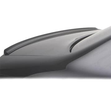 Aileron Becquet Lame Coffre Pour Opel Astra G Coupe Cabrio 9, Verzenden