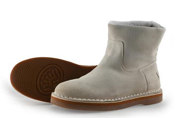 Shabbies Amsterdam Boots in maat 39 Overig, Kleding | Dames, Overige kleuren, Shabbies Amsterdam, Verzenden, Overige typen