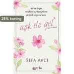 Ak le Gel 9786056710971, Verzenden