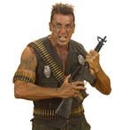 Nep Kogelriem 60 Kogels, Verzenden, Nieuw