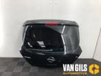 Achterklep Opel Corsa O239820, Auto-onderdelen, Nieuw