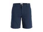 Veiling - Jack &amp; Jones Kowie Chino Short Navy Blazer - X, Vêtements | Hommes, Pantalons