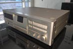 Pioneer - T1000S Audiocassette deck