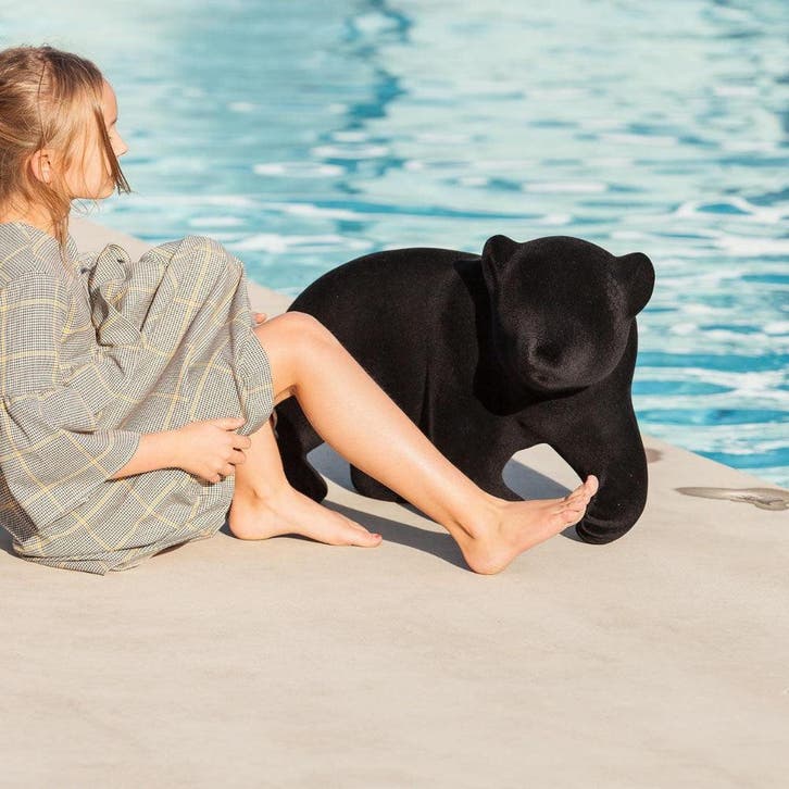 Axis71 Charlie My Bear - Baby Charlie, Boeken, Wonen en Tuinieren, Nieuw, Verzenden