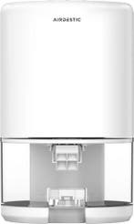 Airdestic Hyperwave Luchtontvochtiger - Dehumidifier -, Verzenden