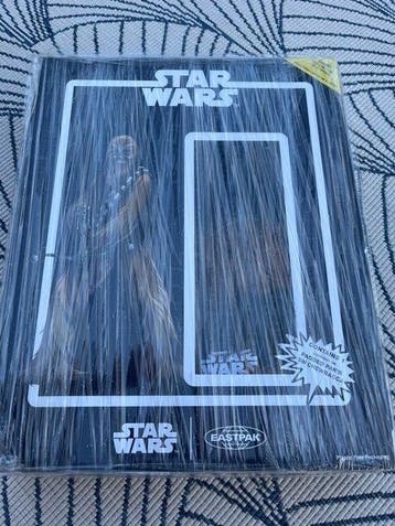 Star Wars - EASTPAK, Nieuw