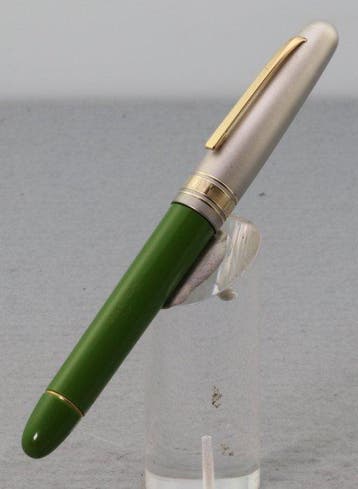 Omas - Limited Edition D-Day 50° Sbarco in Normandia - Stylo