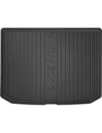 All Weather kofferbakmat Audi A3 III 8V Sportback (met thuis, Verzenden, Nieuw