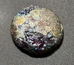 Viking periode Glas Volledig onbeschadigd aantrekkelijk