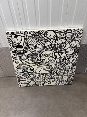 Kev Munday (XX-XXI) - Tuk tuks, teeth & trees