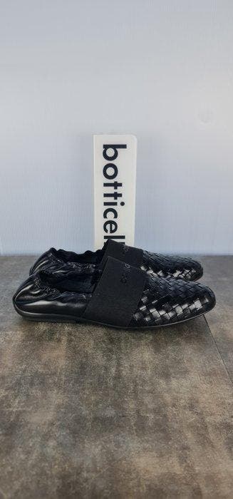 Roberto Botticelli - Loafers - Maat: EU 42, Nieuw