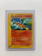 Pokémon - 2 Card - Charizard, Alakazam Reverse holo -, Hobby & Loisirs créatifs, Jeux de cartes à collectionner | Pokémon