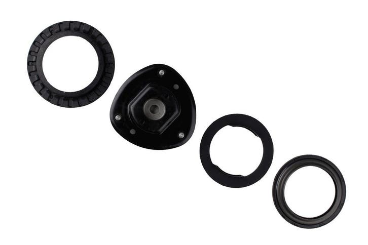 Bilstein B1 Service Parts Toplager | Mercedes-benz | SLK (R1, Autos : Pièces & Accessoires, Suspension & Châssis, Envoi