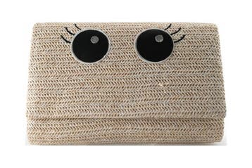 Bulaggi Schoudertas Beige, Verzenden