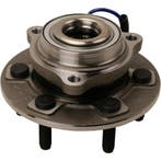 Front wheel bearing RAM 1500 5.7 HEMI RWD excl. 22 - 19+, Ophalen of Verzenden, Nieuw