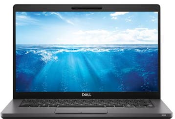 Dell Latitude 5400 14 , 8GB , 256GB SSD , i5-8265U A-Grade, Ophalen of Verzenden